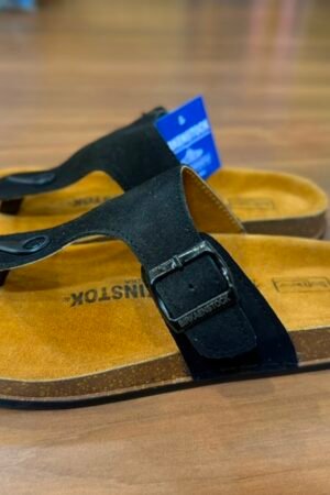 Thong Sandals