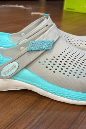 Light Ride