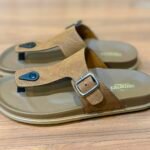 Birkenstock Thong Sandals - Default color