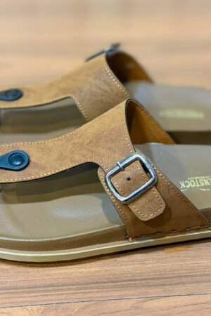 Birkenstock Thong Sandals