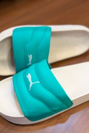 Puma Slide Sandals