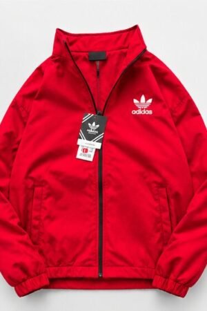Adidas Jackets