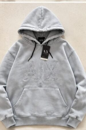 AX Hoodie