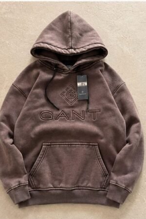 Gant Hoodie