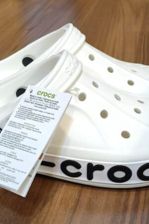 CROCS BAYABAND