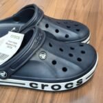 CROCS BAYABAND - Default color